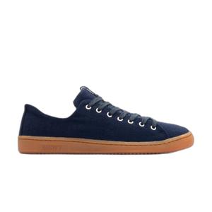 208042-34-scarpe-da-ginnastica-earthbound-leshy-bluberry-caramel