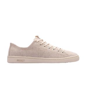 208044-34-scarpe-da-ginnastica-earthbound-leshy-hemp-flax