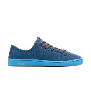 208046-34-scarpe-da-ginnastica-earthbound-leshy-flaxseed