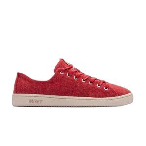 208047-34-scarpe-da-ginnastica-earthbound-leshy-cayenna