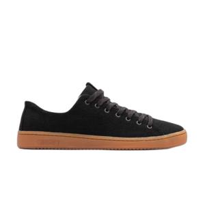 208048-42-scarpe-da-ginnastica-earthbound-leshy-nero-miele