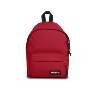 ek0000431o9-zaino-eastpak-orbit-rosso-scarlatto-10-l
