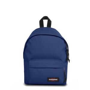 ek0000435s9-zaino-eastpak-december-seasonals-orbit-5s9-nightsky-navy-10-l