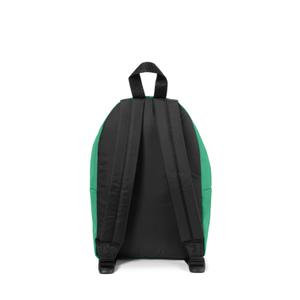 ek0000436s0-zaino-eastpak-orbit-gem-green-tu