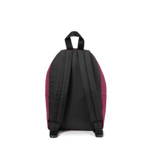ek0000436s1-zaino-eastpak-orbit-wine-burgundy-tu