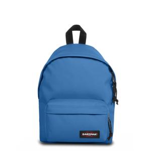 ek0000436s4-zaino-eastpak-orbit-healing-blue-tu