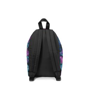 ek0000437s6-zaino-eastpak-orbit-dreamflower-dark-tu