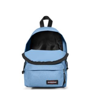 ek0000437s8-zaino-eastpak-orbit-spark-light-blue-tu