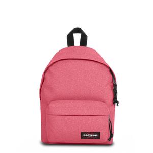 product/e/a/eastpak_ek0000437v4_spark-jelly_1.jpg