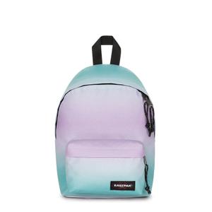 ek0000437v5-zaino-eastpak-orbit-spark-grade-pastel-tu