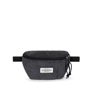 ek0000744w8-marsupio-eastpak-springer-ribs-black-tu