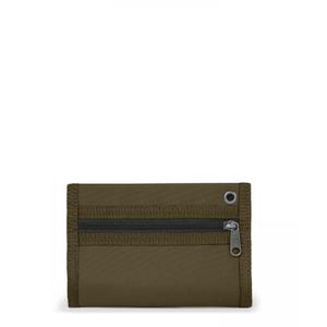 ek000371j32-portafoglio-eastpak-crew-single-esercito-oliva-tu