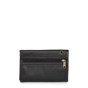 product/e/a/eastpak_ek000497q74_grained-black2_3.jpg