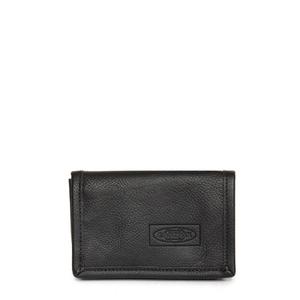 product/e/a/eastpak_ek000498u90_mag4129502_1.jpg
