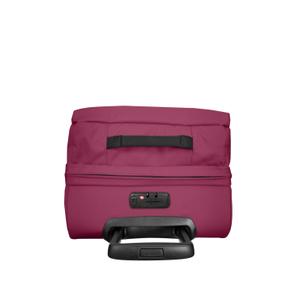 ek00061l6s1-trolley-eastpak-tranverz-s-rosso-tu