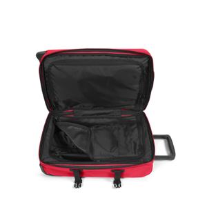 ek00061l6s2-trolley-eastpak-tranverz-s-rosso-tu