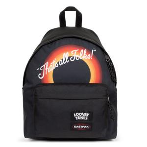 ek0006208j9-zaino-eastpak-padded-pak-r-questo-e-tutto-gente-tu