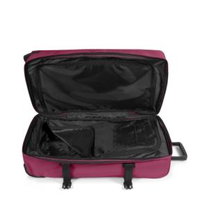 product/e/a/eastpak_ek00063l6s1_red_1.jpg