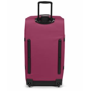 product/e/a/eastpak_ek00063l6s1_red_3.jpg