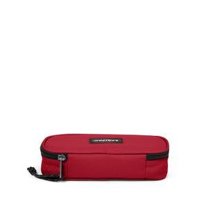ek0007201o9-astuccio-ovale-eastpak-rosso-scarlatto-tu