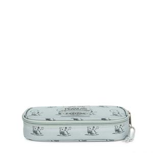 ek0007206o8-astuccio-eastpak-oval-arachidi-menta-tu