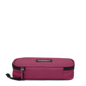 ek0007206s1-astuccio-ovale-eastpak-wine-burgundy-tu