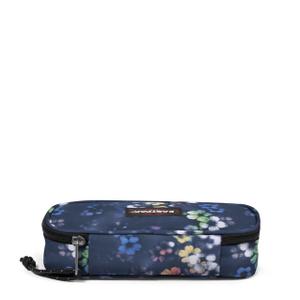 ek0007207v1-astuccio-ovale-eastpak-flora-fade-navy-tu