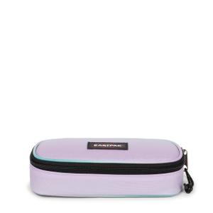 ek0007207v5-astuccio-eastpak-oval-x6-spark-grade-pastel-tu