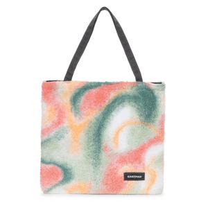 ek0a5bck7o4-borsa-eastpak-charlie-tintura-di-taglio-tu