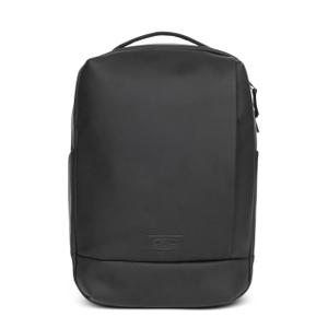 ek0a5be91f5-zaino-eastpak-tecum-f-cnnct-f-nero-opaco-tu