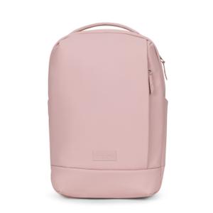 ek0a5be94w0-zaino-eastpak-tecum-cnnct-f-matte-powder-tu