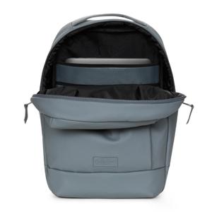 ek0a5be99s4-zaino-eastpak-tecum-f-cnnct-f-matte-storm-tu