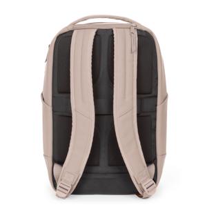ek0a5be99s5-zaino-eastpak-tecum-f-cnnct-f-matte-sand-tu