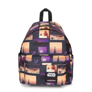 ek0a5bg40q9-zaino-eastpak-day-pak-r-landscape-grey-tu