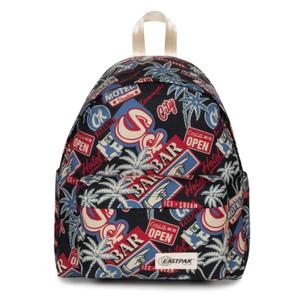 ek0a5bg40t8-zaino-eastpak-day-pak-r-road-to-print-tu