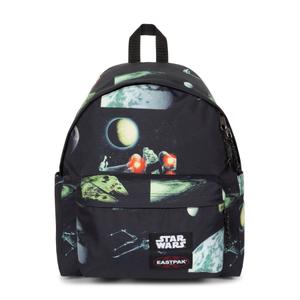ek0a5bg41q1-zaino-eastpak-day-pak-r-galassia-nera-tu