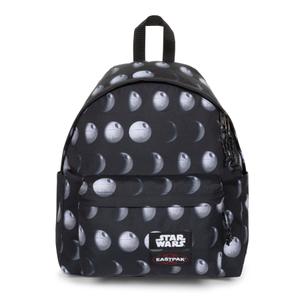 ek0a5bg41q2-zaino-eastpak-day-pak-r-death-star-black-tu