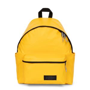 ek0a5bg43o5-zaino-eastpak-day-pak-r-tuorlo-del-telo-tu