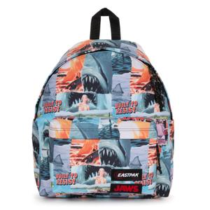 product/e/a/eastpak_ek0a5bg44t0_jaws-print_4.jpg