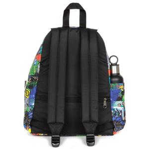ek0a5bg44t3-zaino-eastpak-day-pak-r-jp-print-tu