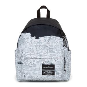 ek0a5bg44y5-zaino-eastpak-day-pak-r-basquiat-pegasus-tu