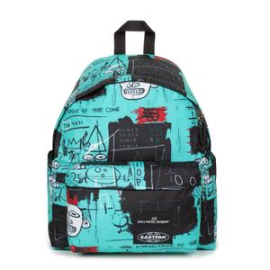 ek0a5bg44y6-zaino-eastpak-day-pak-r-basquiat-equals-pi-tu