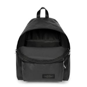 ek0a5bg44y8-zaino-eastpak-day-pak-r-tarp-black2-tu