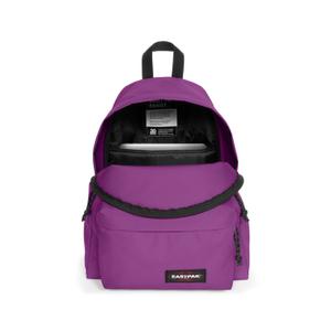 ek0a5bg45s8-zaino-eastpak-day-pak-r-viola-tu
