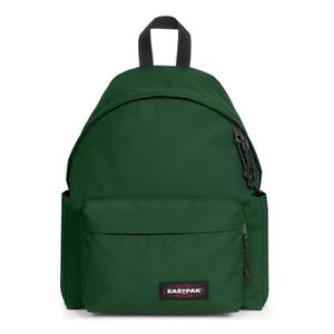 ek0a5bg45v4-zaino-eastpak-day-pak-r-bristle-green-tu