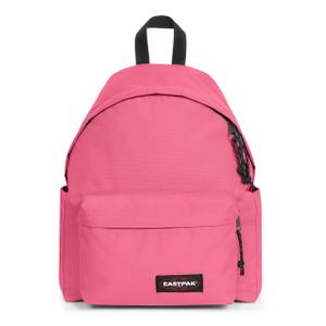 ek0a5bg45v5-zaino-eastpak-day-pak-r-jelly-pink-tu