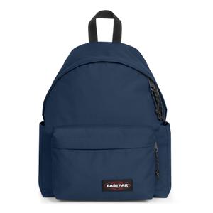 ek0a5bg45v6-zaino-eastpak-day-pak-r-nautic-navy-tu