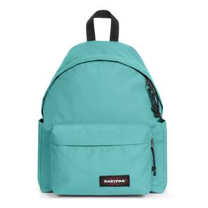 ek0a5bg45v7-zaino-eastpak-day-pak-r-stream-blue-tu