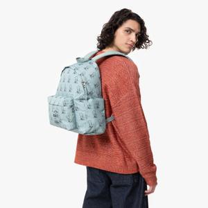 ek0a5bg46o8-zaino-eastpak-day-pak-r-arachidi-menta-tu