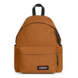 ek0a5bg46v1-zaino-eastpak-day-pak-r-caramello-marrone-tu